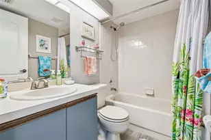 7301 29th Ave Dr W, Bradenton, FL 34209 - Photo 24