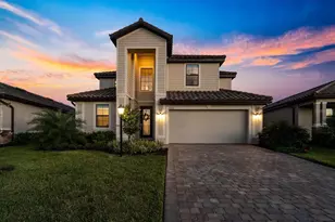 6523 Clairborne Ln, Bradenton, FL 34211 - Photo 2