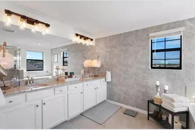 6523 Clairborne Lane, Bradenton, FL 34211 - Photo 42