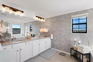 6523 Clairborne Ln, Bradenton, FL 34211 - Photo 42