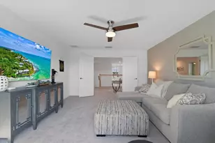 6523 Clairborne Ln, Bradenton, FL 34211 - Photo 36