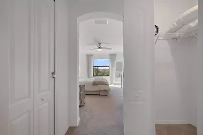 6523 Clairborne Lane, Bradenton, FL 34211 - Photo 46