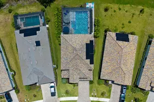 6523 Clairborne Ln, Bradenton, FL 34211 - Photo 76