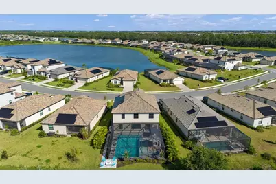 6523 Clairborne Lane, Bradenton, FL 34211 - Photo 74