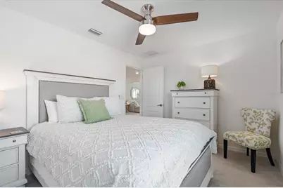 6523 Clairborne Lane, Bradenton, FL 34211 - Photo 50