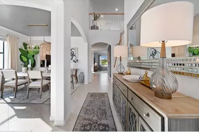 6523 Clairborne Lane, Bradenton, FL 34211 - Photo 4