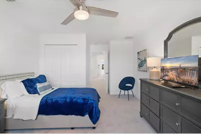 6523 Clairborne Lane, Bradenton, FL 34211 - Photo 52