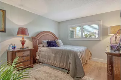 4780 Gulf Of Mexico Dr. Villa 5, Longboat Key, FL 34228 - Photo 16