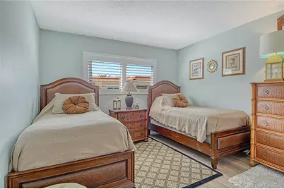 4780 Gulf Of Mexico Dr. Villa 5, Longboat Key, FL 34228 - Photo 20