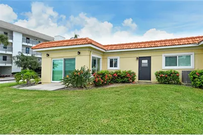 4780 Gulf Of Mexico Dr. Villa 5, Longboat Key, FL 34228 - Photo 24