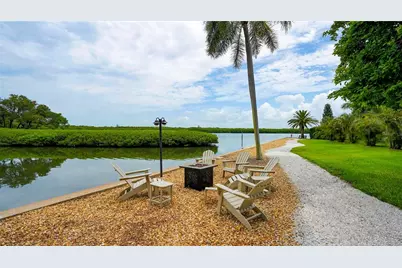 4780 Gulf Of Mexico Dr. Villa 5, Longboat Key, FL 34228 - Photo 58