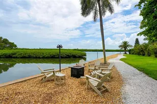 4780 Gulf Of Mexico Dr Villa 5, Longboat Key, FL 34228 - Photo 58
