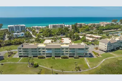 4780 Gulf Of Mexico Dr. Villa 5, Longboat Key, FL 34228 - Photo 62