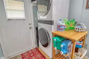 4780 Gulf Of Mexico Dr Villa 5, Longboat Key, FL 34228 - Photo 22