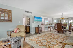 4780 Gulf Of Mexico Dr Villa 5, Longboat Key, FL 34228 - Photo 12