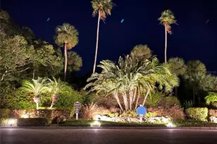 4780 Gulf Of Mexico Dr Villa 5, Longboat Key, FL 34228 - Photo 66