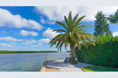 4780 Gulf Of Mexico Dr. Villa 5, Longboat Key, FL 34228 - Photo 64