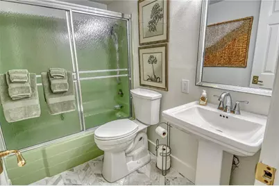 4780 Gulf Of Mexico Dr. Villa 5, Longboat Key, FL 34228 - Photo 22