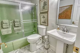 4780 Gulf Of Mexico Dr Villa 5, Longboat Key, FL 34228 - Photo 22