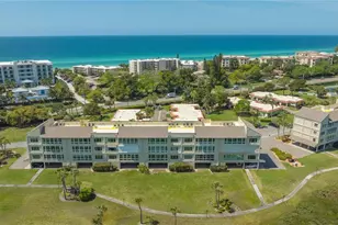 4780 Gulf Of Mexico Dr Villa 5, Longboat Key, FL 34228 - Photo 60
