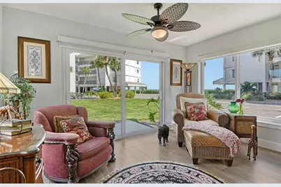 4780 Gulf Of Mexico Dr. Villa 5, Longboat Key, FL 34228 - Photo 14