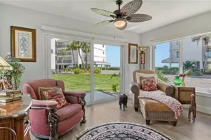 4780 Gulf Of Mexico Dr Villa 5, Longboat Key, FL 34228 - Photo 14