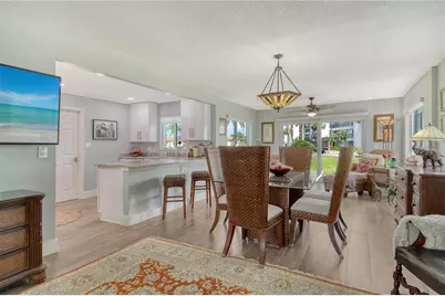 4780 Gulf Of Mexico Dr. Villa 5, Longboat Key, FL 34228 - Photo 10