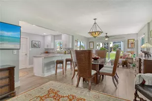 4780 Gulf Of Mexico Dr Villa 5, Longboat Key, FL 34228 - Photo 10