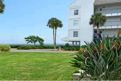 4780 Gulf Of Mexico Dr. Villa 5, Longboat Key, FL 34228 - Photo 4