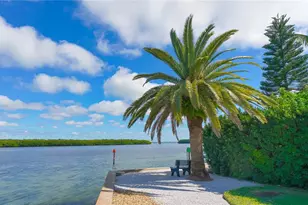 4780 Gulf Of Mexico Dr Villa 5, Longboat Key, FL 34228 - Photo 62