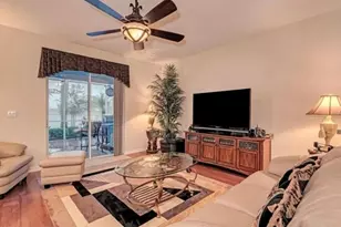 15108 Skip Jack Loop, Lakewood Ranch, FL 34202 - Photo 6