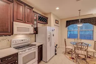 15108 Skip Jack Loop, Lakewood Ranch, FL 34202 - Photo 10