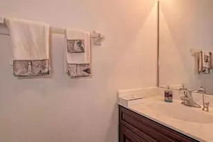 15108 Skip Jack Loop, Lakewood Ranch, FL 34202 - Photo 12