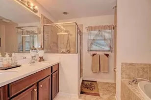 15108 Skip Jack Loop, Lakewood Ranch, FL 34202 - Photo 16