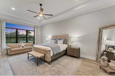 4604 Mondrian Court, Sarasota, FL 34240 - Photo 32