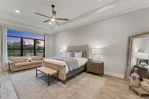 4604 Mondrian Ct, Sarasota, FL 34240 - Photo 32