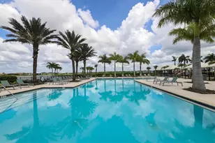 4604 Mondrian Ct, Sarasota, FL 34240 - Photo 72