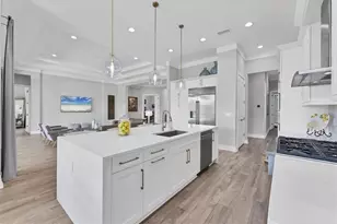 4604 Mondrian Ct, Sarasota, FL 34240 - Photo 16