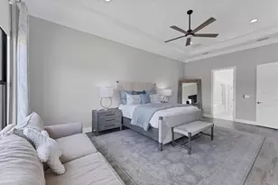 4604 Mondrian Ct, Sarasota, FL 34240 - Photo 34