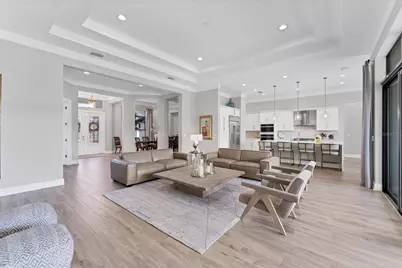 4604 Mondrian Court, Sarasota, FL 34240 - Photo 12