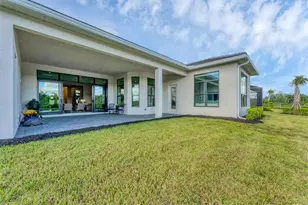 4604 Mondrian Ct, Sarasota, FL 34240 - Photo 50