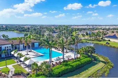 4604 Mondrian Court, Sarasota, FL 34240 - Photo 76