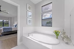 4604 Mondrian Ct, Sarasota, FL 34240 - Photo 40