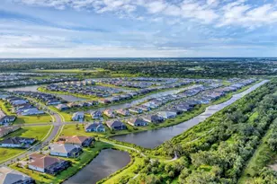 4604 Mondrian Ct, Sarasota, FL 34240 - Photo 62