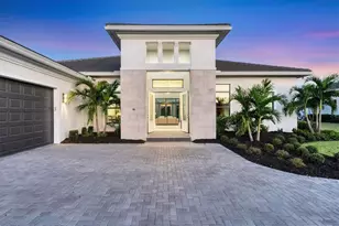 4604 Mondrian Ct, Sarasota, FL 34240 - Photo 6