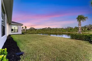 4604 Mondrian Ct, Sarasota, FL 34240 - Photo 52
