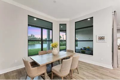 4604 Mondrian Court, Sarasota, FL 34240 - Photo 20
