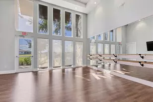 4604 Mondrian Ct, Sarasota, FL 34240 - Photo 68