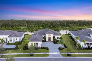 4604 Mondrian Ct, Sarasota, FL 34240 - Photo 1