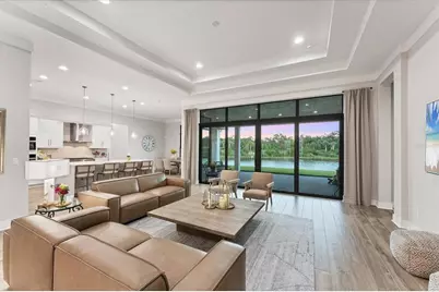 4604 Mondrian Court, Sarasota, FL 34240 - Photo 8